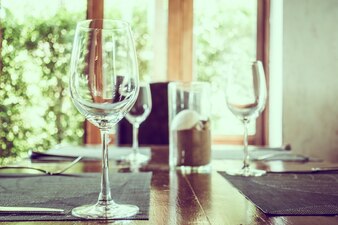 Como há um tratamento da dependência alcoólica