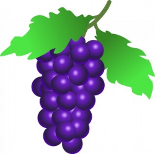 uvas