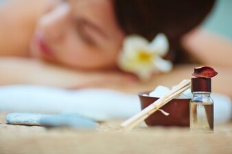 os gratis massage spa göteborg os gratis massage spa göteborg