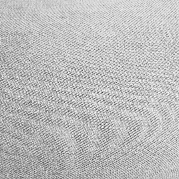 Textura Linho | Vetores e Fotos | Baixar gratis