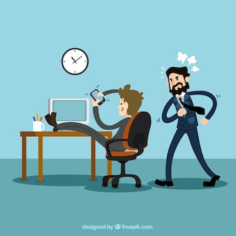 handy spielen am arbeitsplatz handy spielen am arbeitsplatz