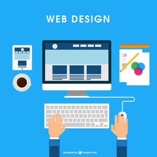 Web-Design-Service