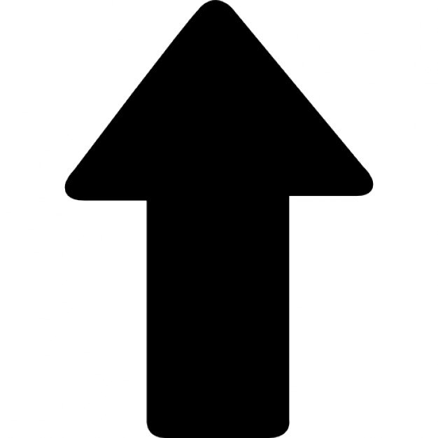 arrow-bold-up-ios-7-interface-symbol_318-35530.jpg?size=338&ext=jpg
