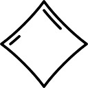 casino diamond casino diamond