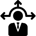 download Essay on