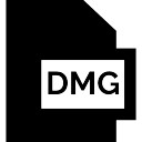 Dmg Dmg