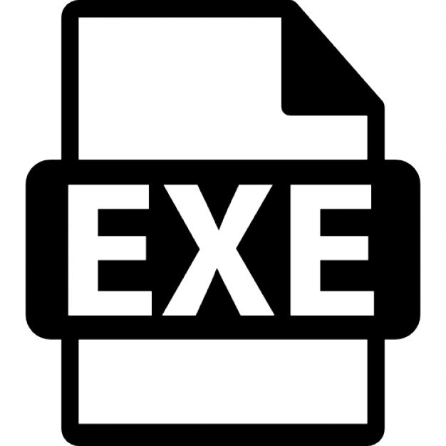 exe-file-format-variant_318-45723.jpg?size=338&ext=jpg
