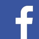 Image result for clipart - facebook logo