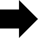 Image result for right arrow
