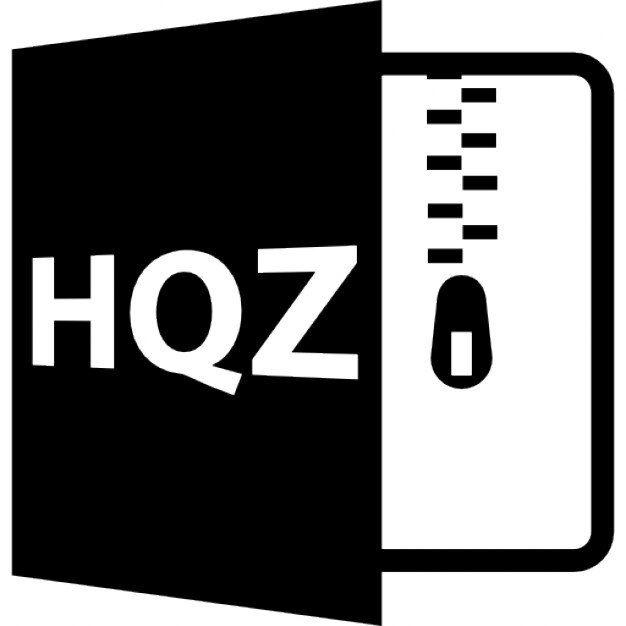Open Zipper Vectors, Photos and PSD files | Free Download