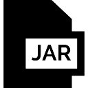 jar file download jar file download