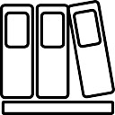 download Novel Food