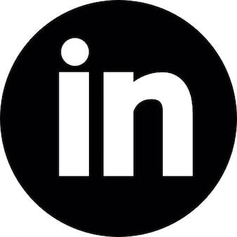 Logo- Visit Our LinkedIn Page