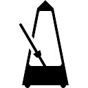 Metronome Vectors, Photos and PSD files | Free Download
