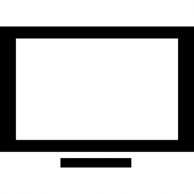 jdownloads symbol file monitor jdownloads symbol file monitor