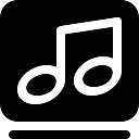 music mp3 spb ru