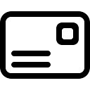 Big envelope Icons | Free Download