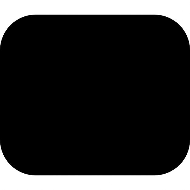 Rounded Corners Vectors, Photos and PSD files | Free Download