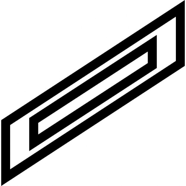 Rectangle Outline Vectors, Photos and PSD files | Free Download