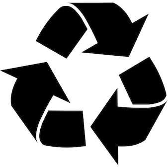 Image result for symbol
