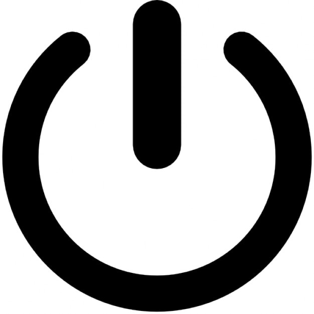 on off button symbols on off button symbols