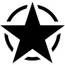Army Star Vectors, Photos and PSD files | Free Download