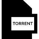 torrent vector magic torrent vector magic