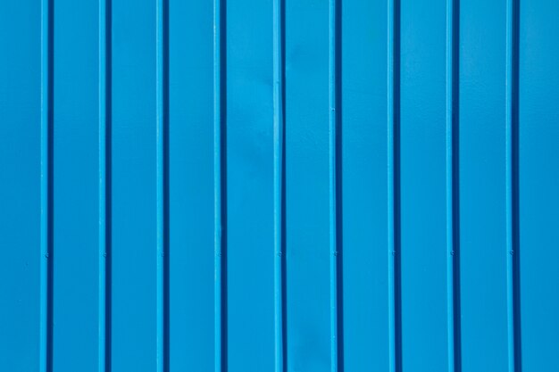 Steel Vectors, Photos and PSD files | Free Download