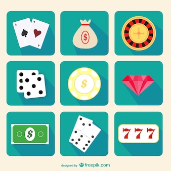6 months gambling free