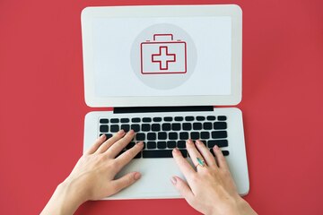 Online Emergency Loans: Everything You Need to Know Online Emergency Loans: Everything You Need to Know
