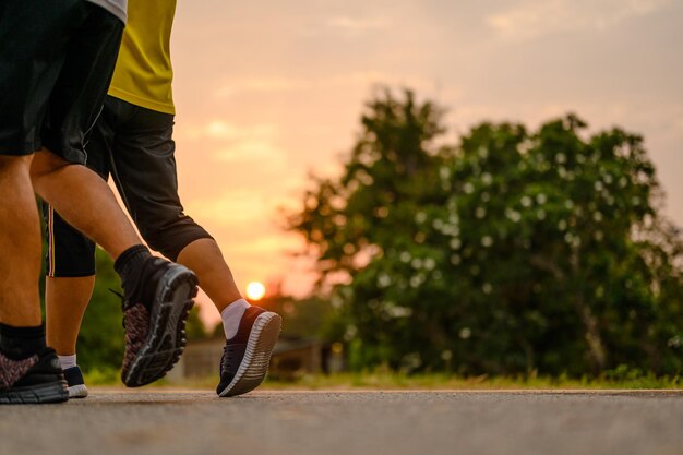 Running Shoes Images | Free Vectors, Stock Photos &amp; PSD