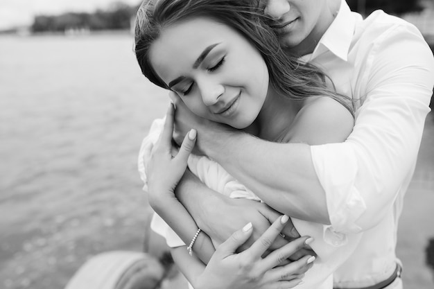 Image result for lovers