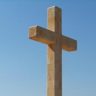 Cross Vectors Photos and PSD files Free Download