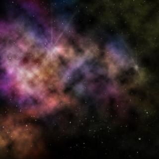 download starfield no man download starfield no man
