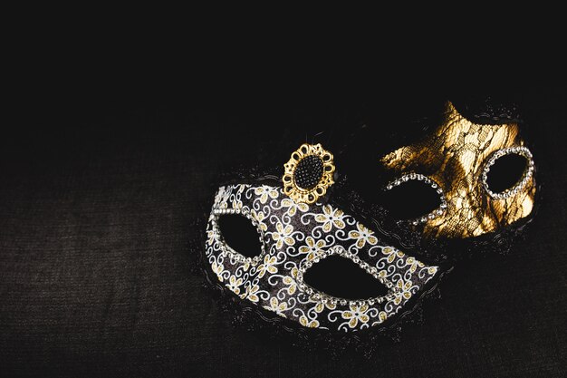 Masquerade Background Vectors, Photos and PSD files | Free Download