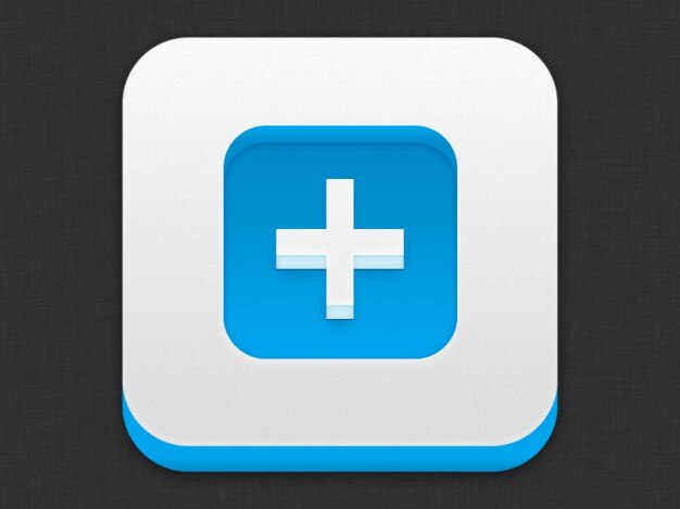 free ios icon pack free ios icon pack