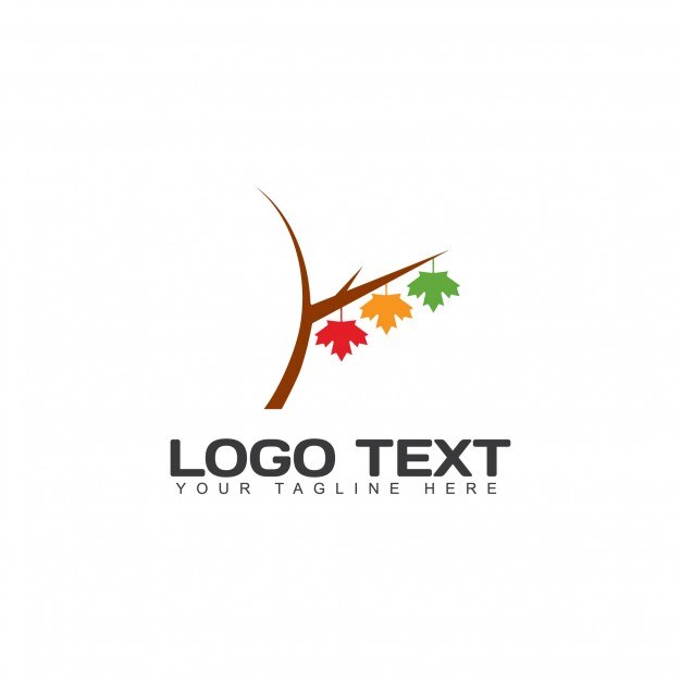 Autumn Vectors, Photos and PSD files | Free Download