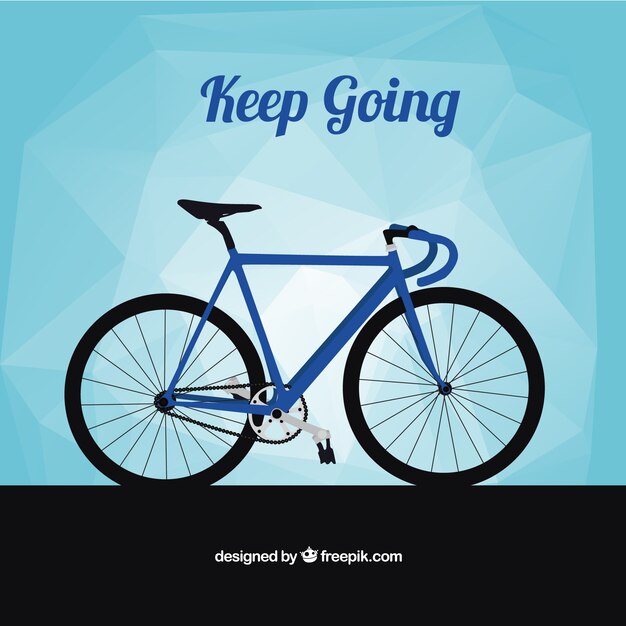 Cycling Vectors, Photos and PSD files | Free Download