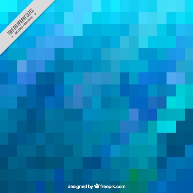 Pixel Vectors, Photos and PSD files | Free Download