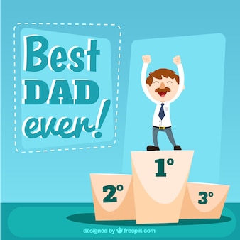 23 Best Images About Dad S House On Pinterest Search | fathers day vectors photos and psd files free download 23 Best Images About Dad S House On Pinterest Search | fathers day vectors photos and psd files free download