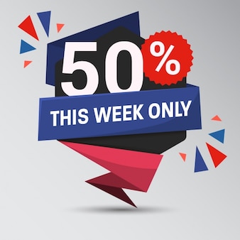 Become A Better Photographer Shop with B&H Photo Video coupons, promo codes and discount codes to get wonderful savings on all your photography, smartphone and electronics purchases.