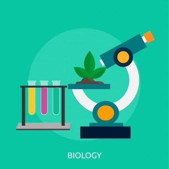 download handbook of polymer synthesis characterization and processing