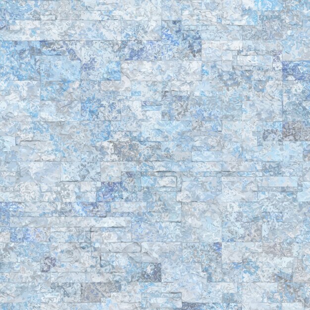 Free Wood Background Set PSD file | Free Download