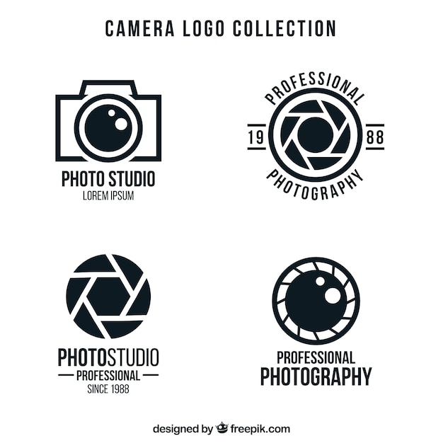 photography company