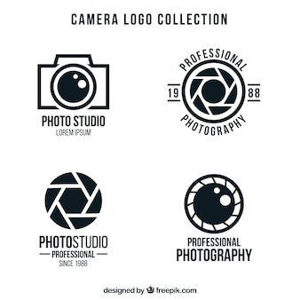 photography company