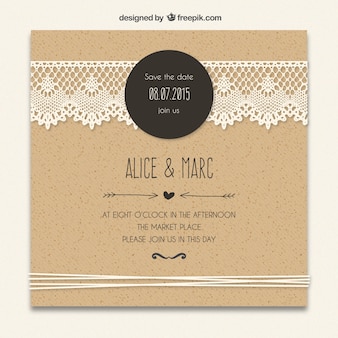 Collection Wedding Invitation Templates Word Pictures Velucy Create Invitations Online Free No Wedding Invitation Formal Template