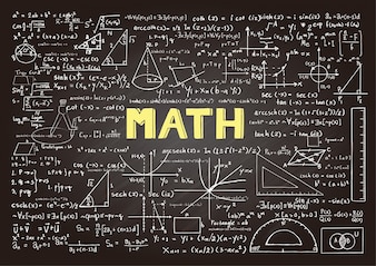 mathematik iii wintersemester 20102011 2011