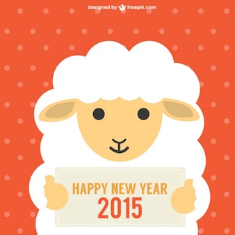new year sheep facts sheep vectors photos and psd files free new year sheep facts sheep vectors photos and psd files free