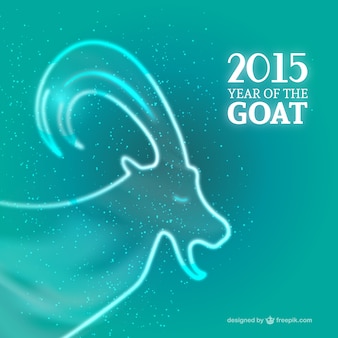 new year of the goat 2015 vol 2 25xeps sheep silhouette icons free new year of the goat 2015 vol 2 25xeps sheep silhouette icons free