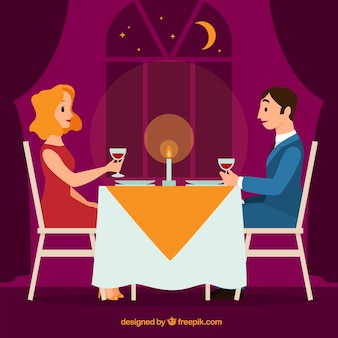 http://img.freepik.com/free-vector/couple-having-a-romantic-dinner_23-2147657904.jpg?size=338&ext=jpg